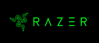 Razer