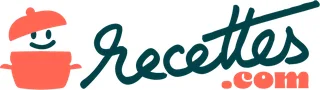 Recettes.com