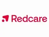 Redcare.it