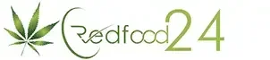 Redfood24.de