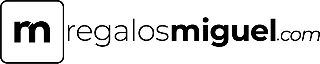 Regalosmiguel.com