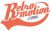 Retromotion