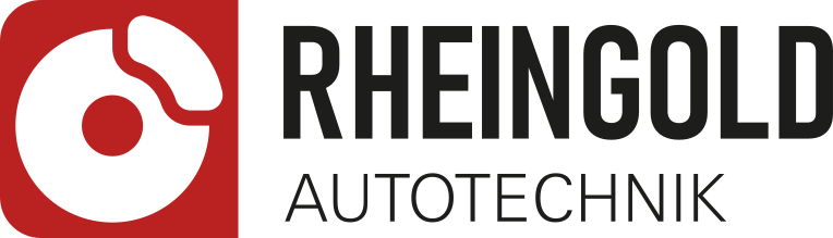 Rheingold-Autotechnik