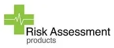 Risk-assessment-products.co.uk