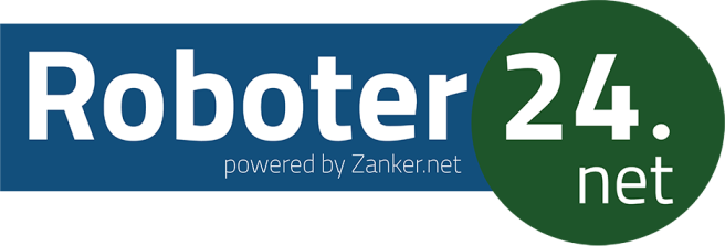Roboter24.net