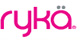Ryka