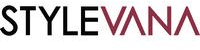 STYLEVANA