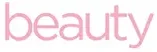Sallybeauty.co.uk