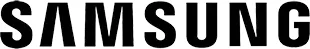 Samsung.com