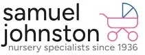 Samueljohnston.com