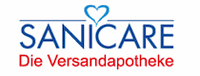 Sanicare
