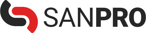 Sanpro