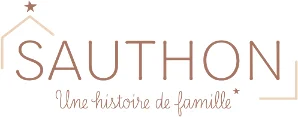 Sauthon.com