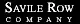 Savilerowco.com