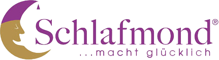 Schlafmond-Shop