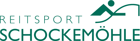 Schockemoehle