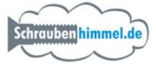 Schraubenhimmel