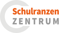 Schulranzenzentrum-Shop