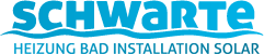 Schwarte-Shop.de