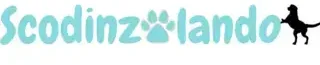 Scodinzolando.com