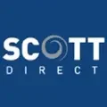 Scottdirect.com