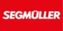 Segmueller