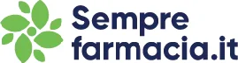 Semprefarmacia.it