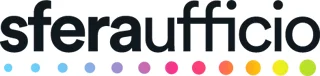 Sferaufficio.com