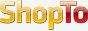 ShopTo.Net