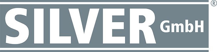 Silver-GmbH