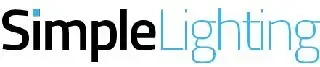 Simplelighting.co.uk
