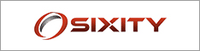 Sixity