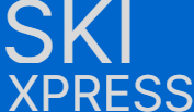 SkiXpress