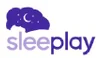 Sleeplay.com