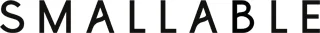 Smallable.com