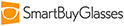 SmartBuyGlasses