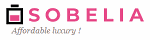 Sobelia