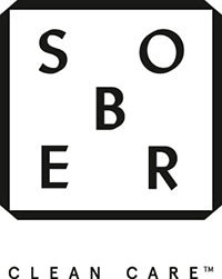 Sober
