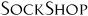 Sockshop.co.uk