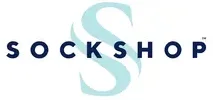 Sockshop.co.uk