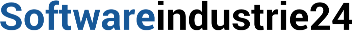 Softwareindustrie24