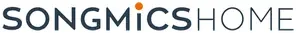 Songmicshome.co.uk