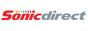 Sonicdirect.co.uk