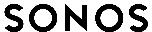Sonos