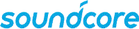 Soundcore