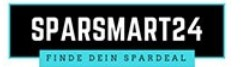 SparSmart24