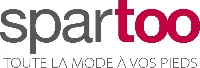 Spartoo.de