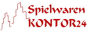 Spielwaren-KONTOR24