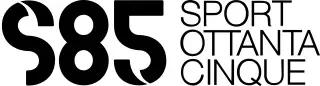 Sport85.com