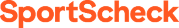 Sportscheck